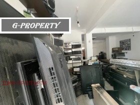 ���� ��� ���� ������� | Imot.bg � ����� ������ 4