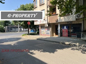 ���� ��� ���� ������� | Imot.bg � ����� ������ 5