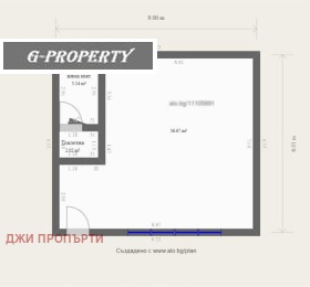 ���� ��� ���� ������� | Imot.bg � ����� ������ 2