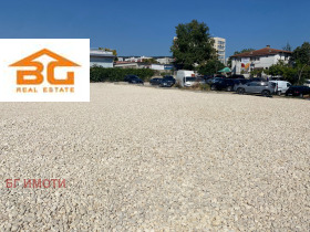���� ��� ���� ����� | Imot.bg � ����� ������ 2