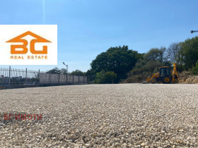 ���� ��� ���� ����� | Imot.bg � ����� ������ 3