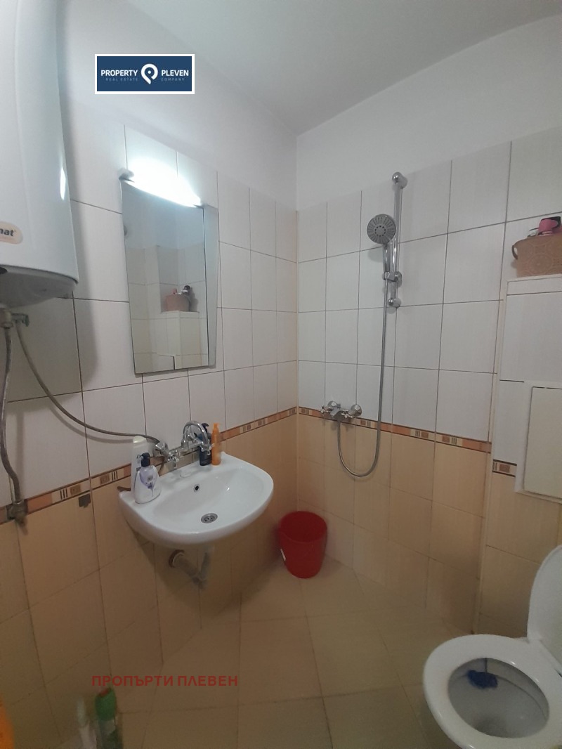 Para alugar  Estúdio Pleven , Chirok centar , 53 m² | 25392930 - imagem [5]