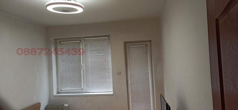 Дава под наем 2-СТАЕН, гр. Велико Търново, Център, снимка 9 - Апартаменти - 52786473