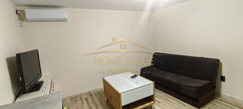 For Rent  1 bedroom Varna , Asparuhovo , 40 sq.m | 44664316 - image [2]