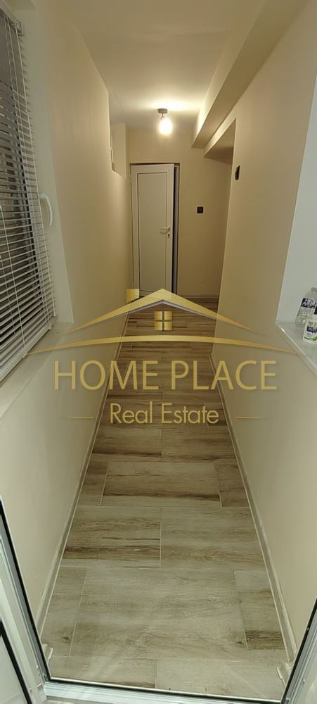 For Rent  1 bedroom Varna , Asparuhovo , 40 sq.m | 44664316 - image [5]