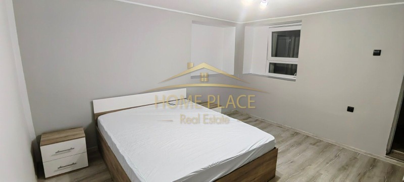 For Rent  1 bedroom Varna , Asparuhovo , 40 sq.m | 44664316 - image [3]