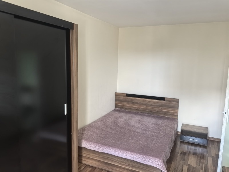 Дава под наем  2-стаен град София , Люлин 9 , 65 кв.м | 56691889 - изображение [4]