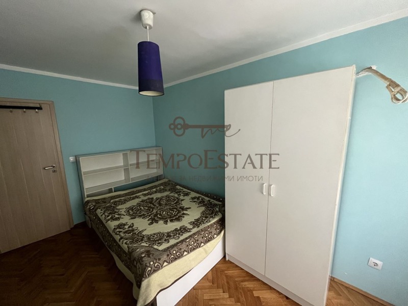 För uthyrning  1 sovrum Sofia , Hipodruma , 77 kvm | 56262555 - bild [5]