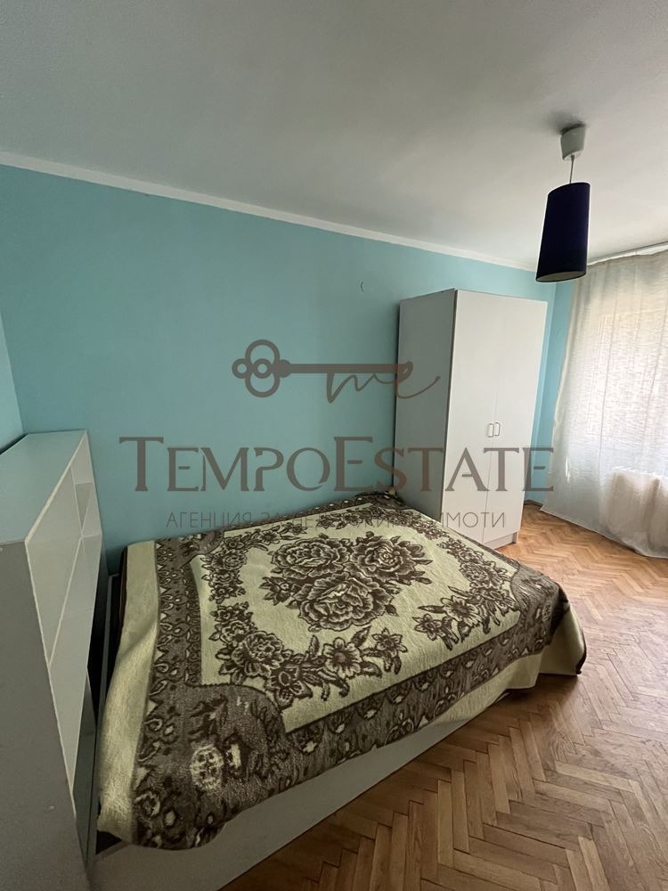 För uthyrning  1 sovrum Sofia , Hipodruma , 77 kvm | 56262555 - bild [7]