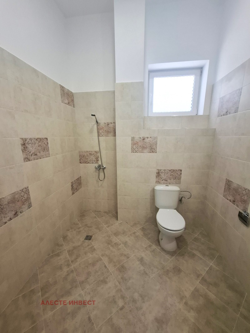 For Rent  1 bedroom Sofia , Vrabnitsa 2 , 70 sq.m | 94293460 - image [7]