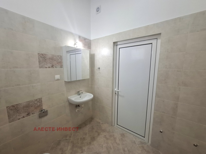 For Rent  1 bedroom Sofia , Vrabnitsa 2 , 70 sq.m | 94293460 - image [6]
