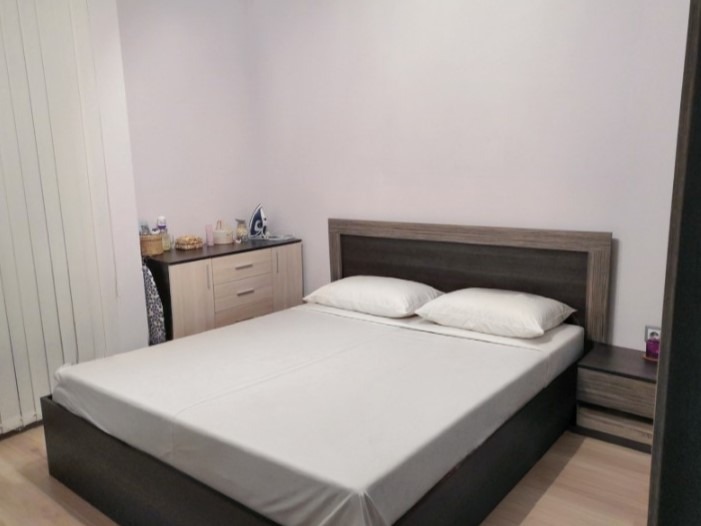 Til leie  1 soverom Sofia , Mladost 2 , 72 kvm | 43386179 - bilde [4]