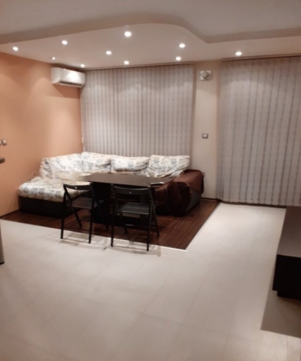 Til leie  1 soverom Sofia , Mladost 2 , 72 kvm | 43386179 - bilde [3]