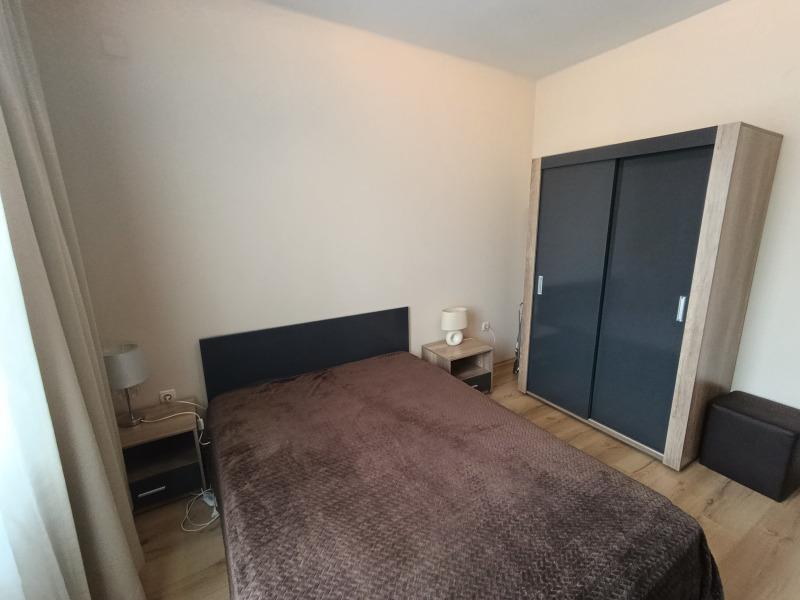 För uthyrning  1 sovrum Sofia , Ovtja kupel 1 , 50 kvm | 69433794 - bild [6]