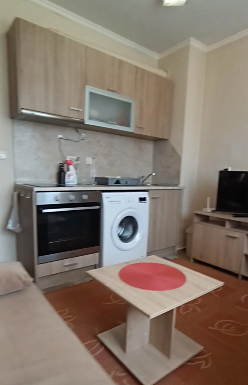 K pronájmu  1 ložnice Sofia , Ovča kupel 1 , 50 m2 | 69433794 - obraz [5]