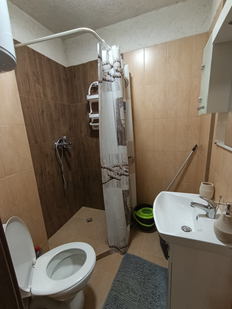 För uthyrning  1 sovrum Sofia , Ovtja kupel 1 , 50 kvm | 69433794 - bild [4]