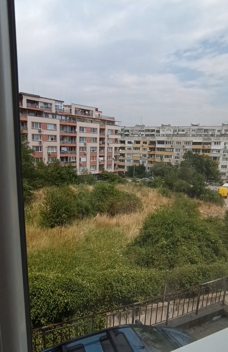 K pronájmu  1 ložnice Sofia , Ovča kupel 1 , 50 m2 | 69433794 - obraz [8]
