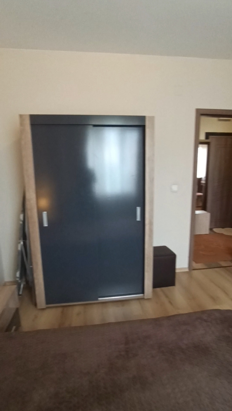 K pronájmu  1 ložnice Sofia , Ovča kupel 1 , 50 m2 | 69433794 - obraz [7]