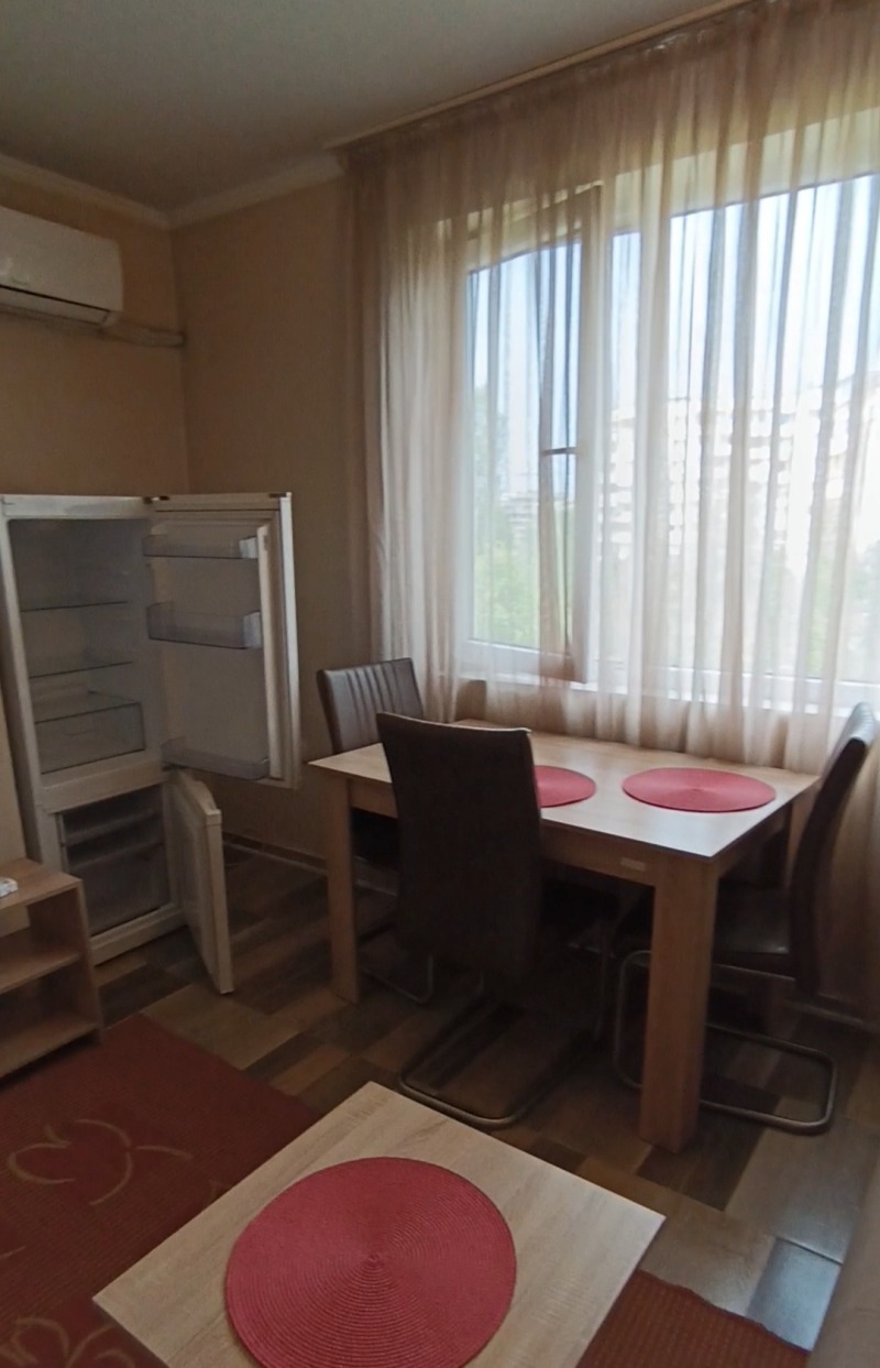 K pronájmu  1 ložnice Sofia , Ovča kupel 1 , 50 m2 | 69433794 - obraz [3]