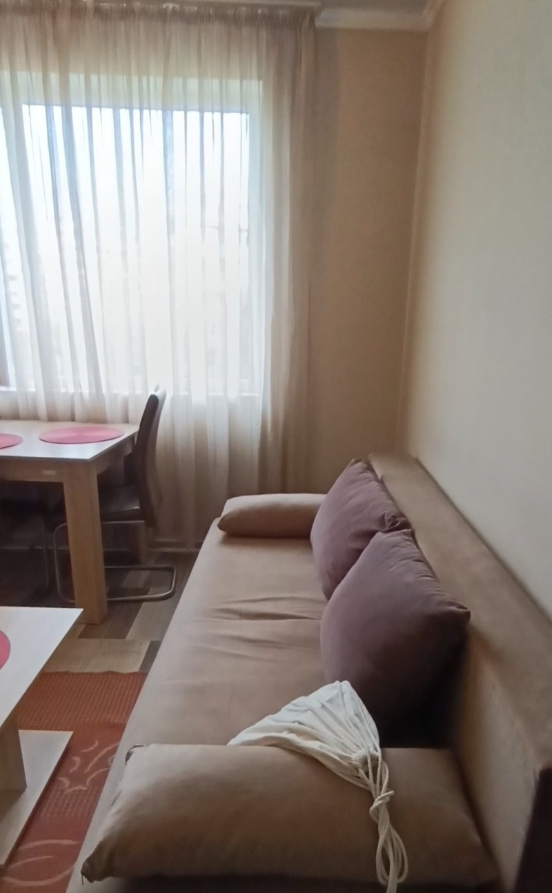 K pronájmu  1 ložnice Sofia , Ovča kupel 1 , 50 m2 | 69433794 - obraz [2]