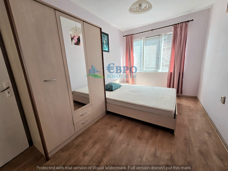 Дава под наем 2-СТАЕН, гр. Стара Загора, Център