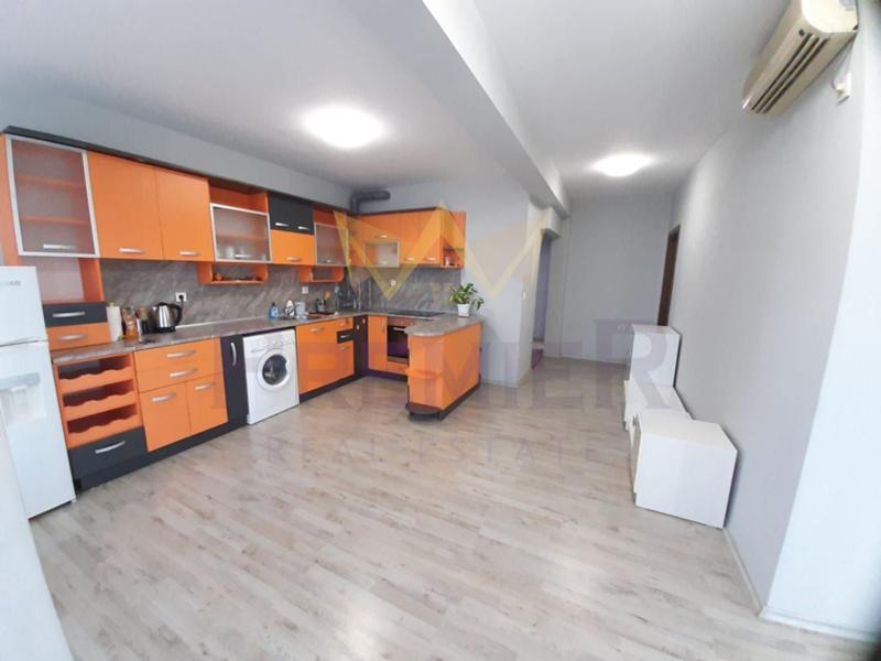 A louer  2 chambres Varna , Grand Mol , 96 m² | 83084302 - image [2]