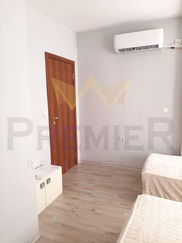 A louer  2 chambres Varna , Grand Mol , 96 m² | 83084302 - image [6]