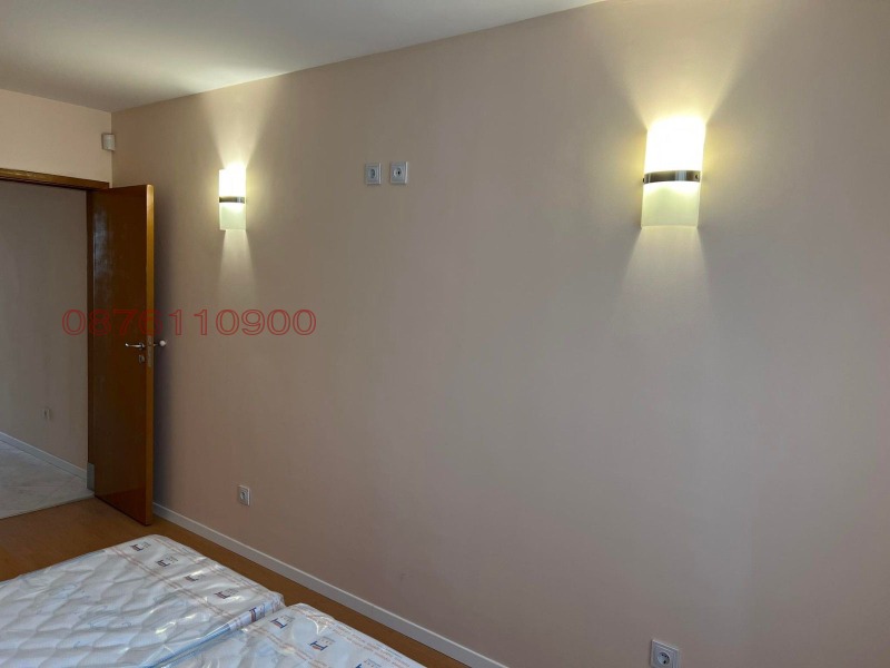 Te huur  2 slaapkamers Sofia , Meditsinska akademija , 100 m² | 90316291 - afbeelding [4]