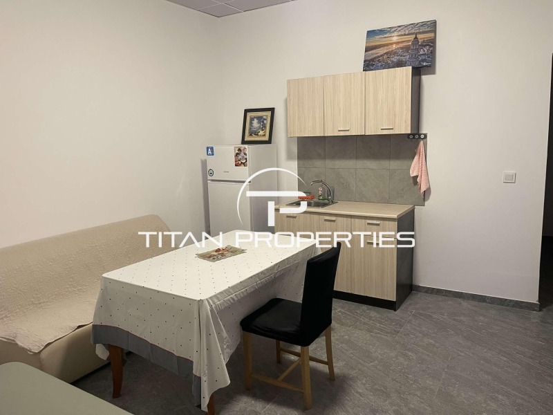 Kiralık  2 yatak odası Varna , Centar , 75 metrekare | 65878704 - görüntü [4]