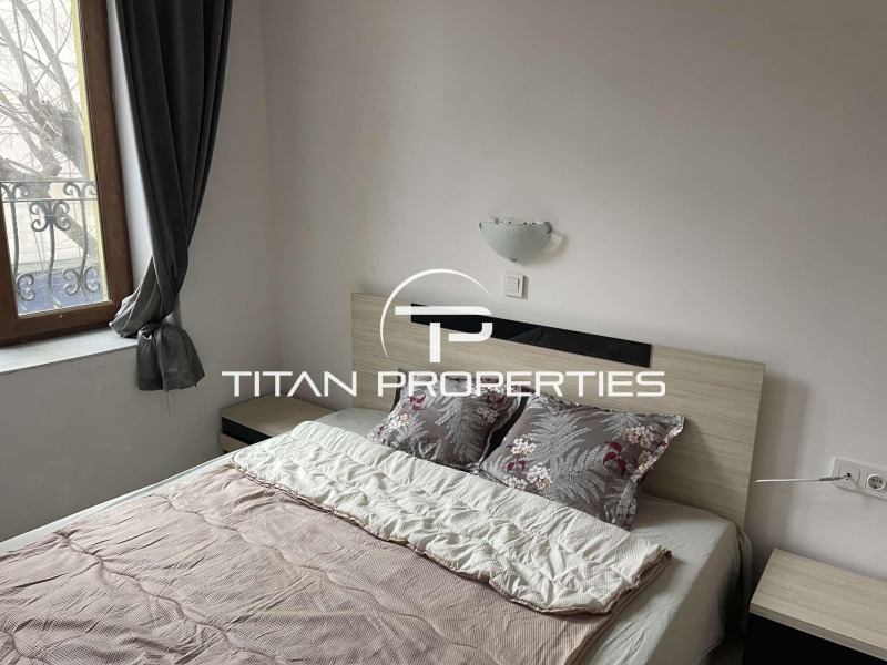Kiralık  2 yatak odası Varna , Centar , 75 metrekare | 65878704 - görüntü [3]