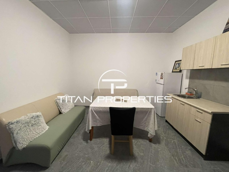 Kiralık  2 yatak odası Varna , Centar , 75 metrekare | 65878704 - görüntü [5]