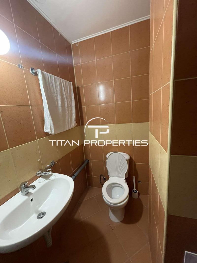 Kiralık  2 yatak odası Varna , Centar , 75 metrekare | 65878704 - görüntü [6]