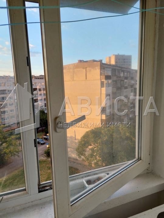 Дава под наем  2-стаен град София , Сердика , 68 кв.м | 88205534 - изображение [6]