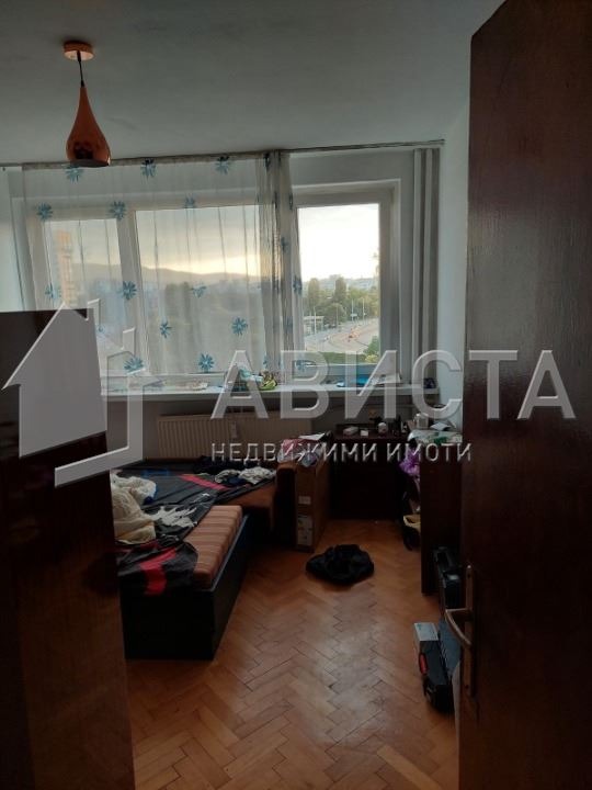 Дава под наем  2-стаен град София , Сердика , 68 кв.м | 88205534 - изображение [4]
