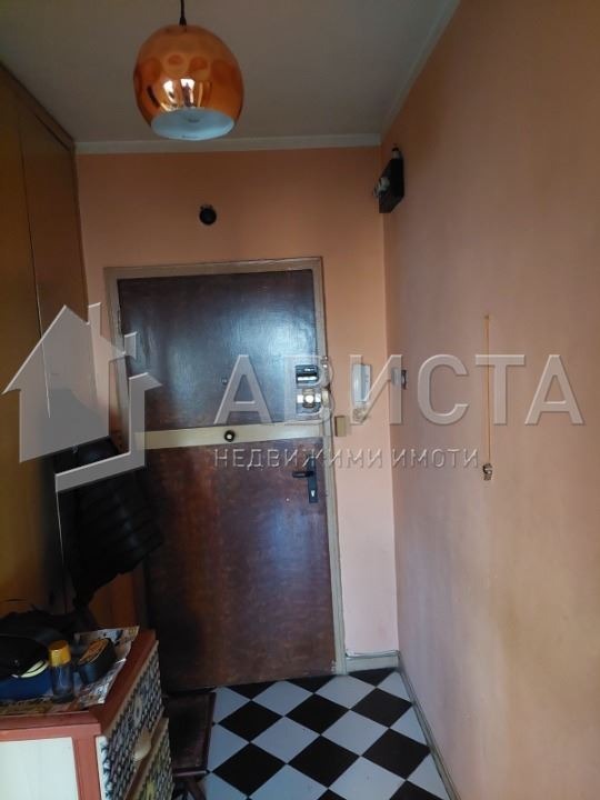 Дава под наем  2-стаен град София , Сердика , 68 кв.м | 88205534 - изображение [11]