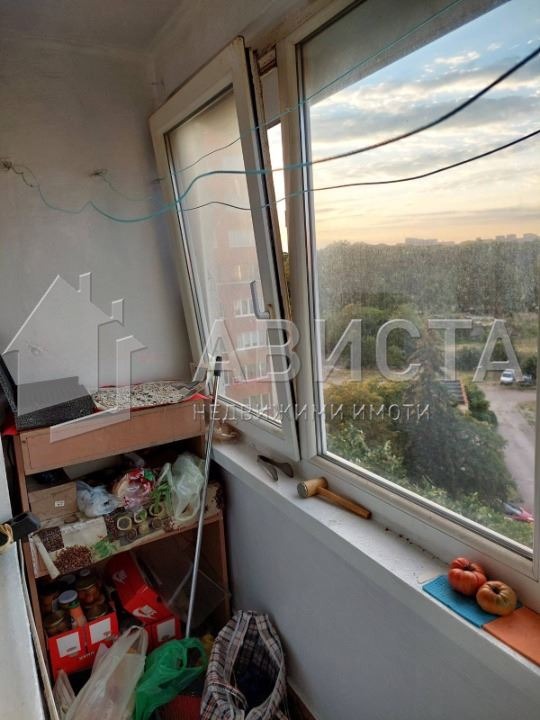 Дава под наем  2-стаен град София , Сердика , 68 кв.м | 88205534 - изображение [9]