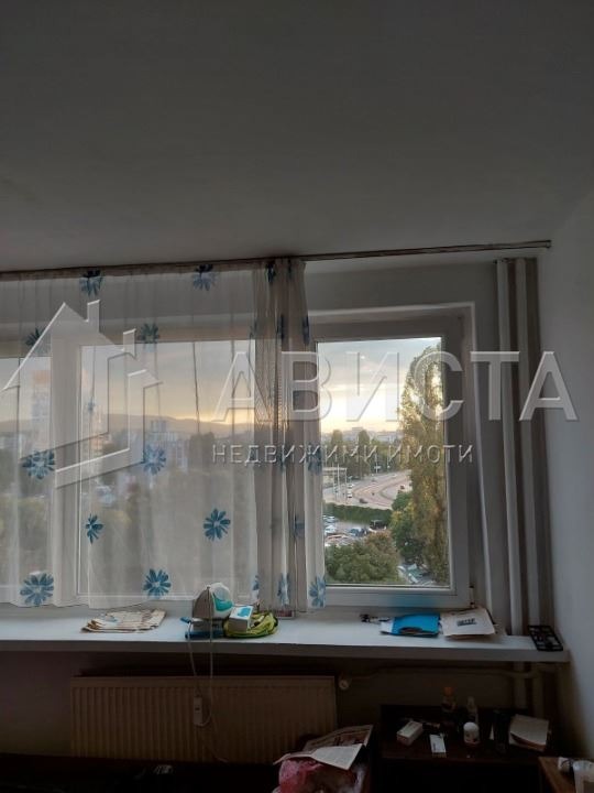 Дава под наем  2-стаен град София , Сердика , 68 кв.м | 88205534 - изображение [5]