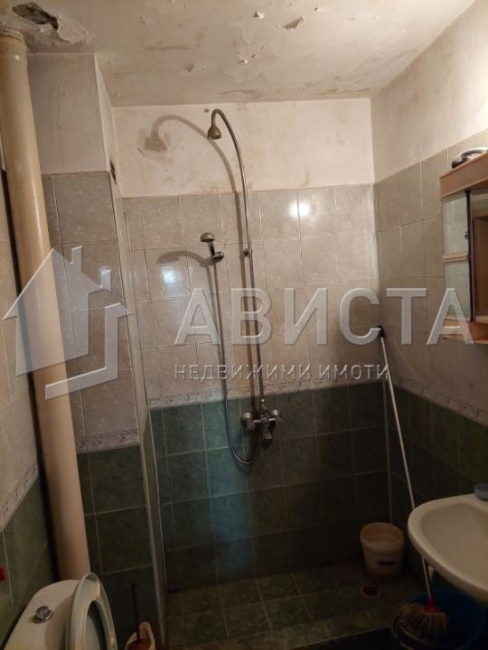 Дава под наем  2-стаен град София , Сердика , 68 кв.м | 88205534 - изображение [8]