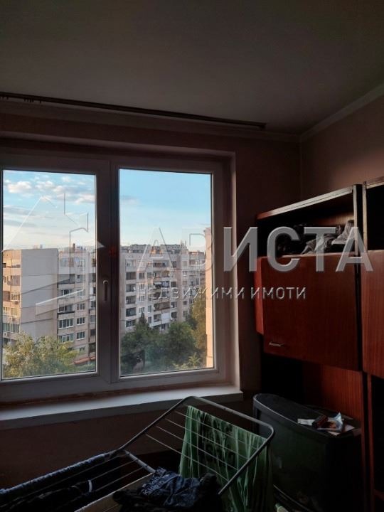 Дава под наем  2-стаен град София , Сердика , 68 кв.м | 88205534 - изображение [2]