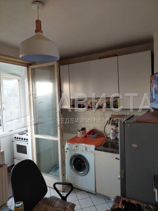 Дава под наем  2-стаен град София , Сердика , 68 кв.м | 88205534 - изображение [7]