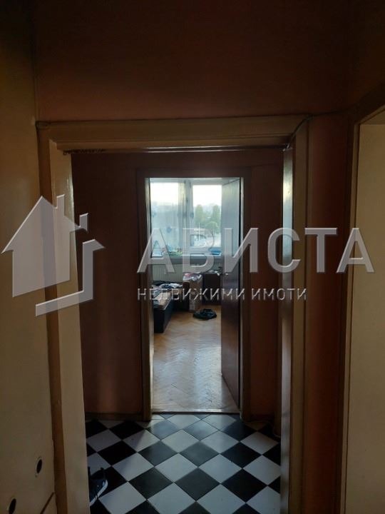 Дава под наем  2-стаен град София , Сердика , 68 кв.м | 88205534 - изображение [10]
