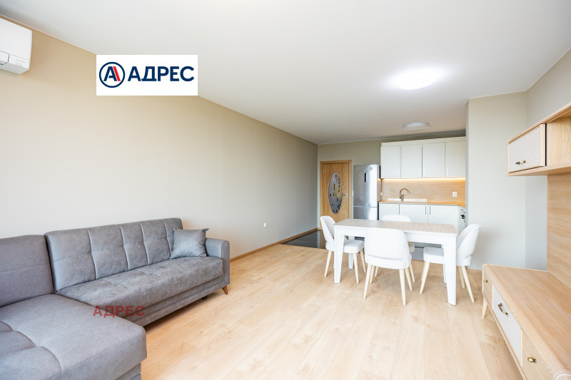 Da affittare  3+ camere da letto Varna , Briz , 160 mq | 30441568