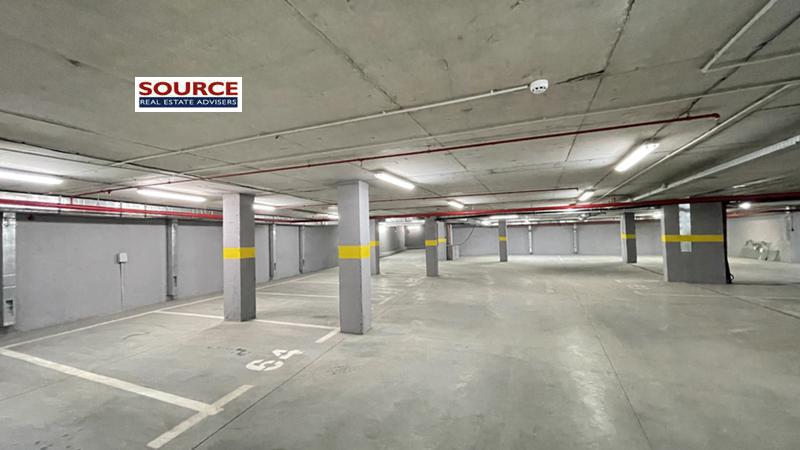 Te huur  Kantoor Sofia , Druzjba 2 , 500 m² | 22524329 - afbeelding [13]