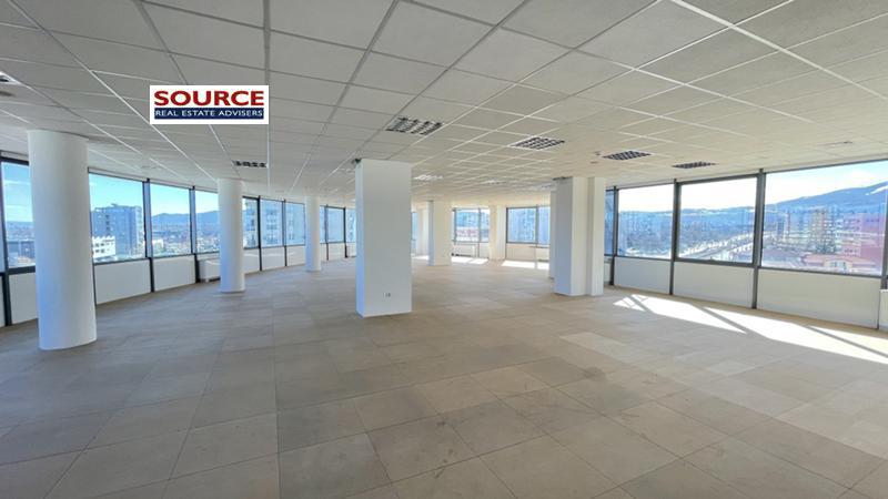 For Rent  Office Sofia , Druzhba 2 , 500 sq.m | 22524329 - image [2]