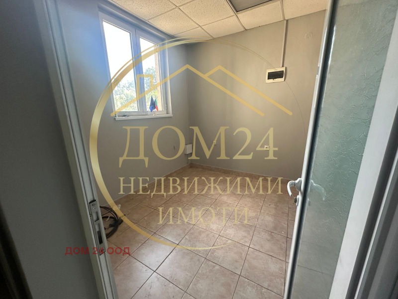 Kiralık  Ofis Sofia , Orlandovci , 48 metrekare | 51630962 - görüntü [4]