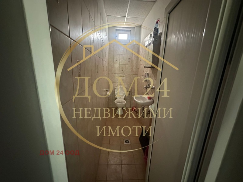 Kiralık  Ofis Sofia , Orlandovci , 48 metrekare | 51630962 - görüntü [5]