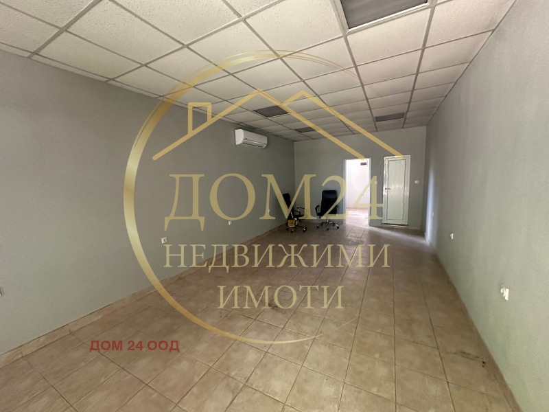 Kiralık  Ofis Sofia , Orlandovci , 48 metrekare | 51630962 - görüntü [2]