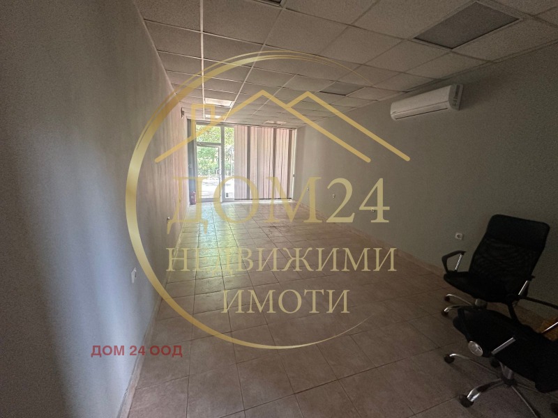Kiralık  Ofis Sofia , Orlandovci , 48 metrekare | 51630962 - görüntü [3]