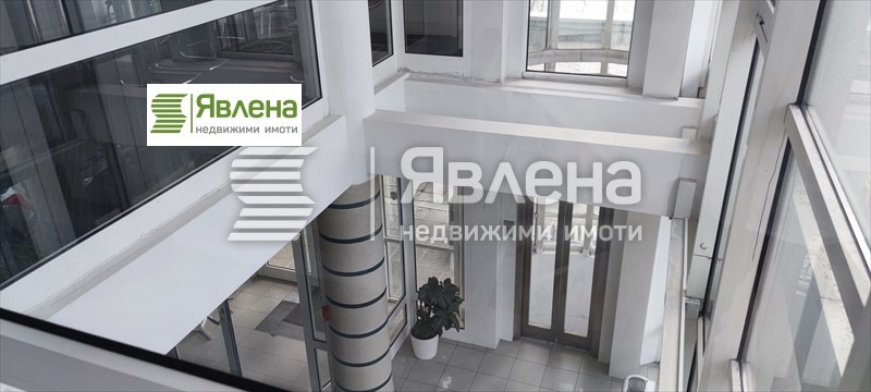 For Rent  Office Sofia , Lagera , 345 sq.m | 80510745 - image [12]