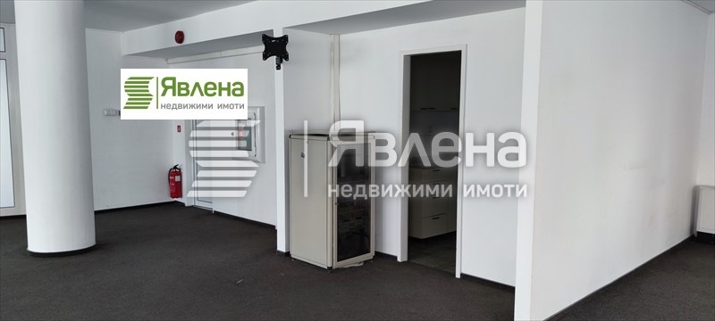 For Rent  Office Sofia , Lagera , 345 sq.m | 80510745 - image [7]
